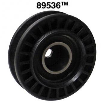 Dayco 89536 Drive Belt Idler Assembly product image 2 of 2
