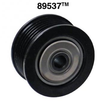 Dayco 89537 - Drive Belt Idler Pulley Dayco 89537 Drive Belt Idler Assembly product image 1 of 3