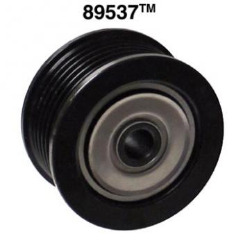 Dayco 89537 - Drive Belt Idler Pulley Dayco 89537 Drive Belt Idler Assembly product image 2 of 3