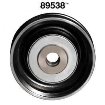 Dayco 89538 Drive Belt Idler Assembly product image 1 of 3