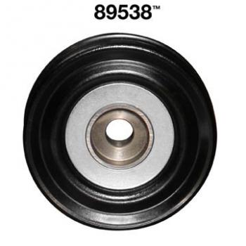 Dayco 89538 Drive Belt Idler Assembly product image 2 of 3