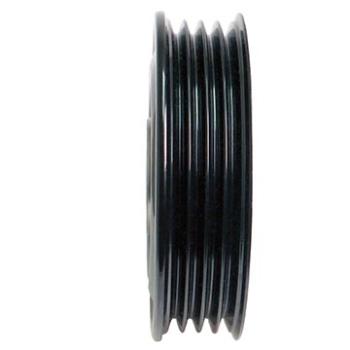 Dayco 89538 Drive Belt Idler Assembly product image 3 of 3