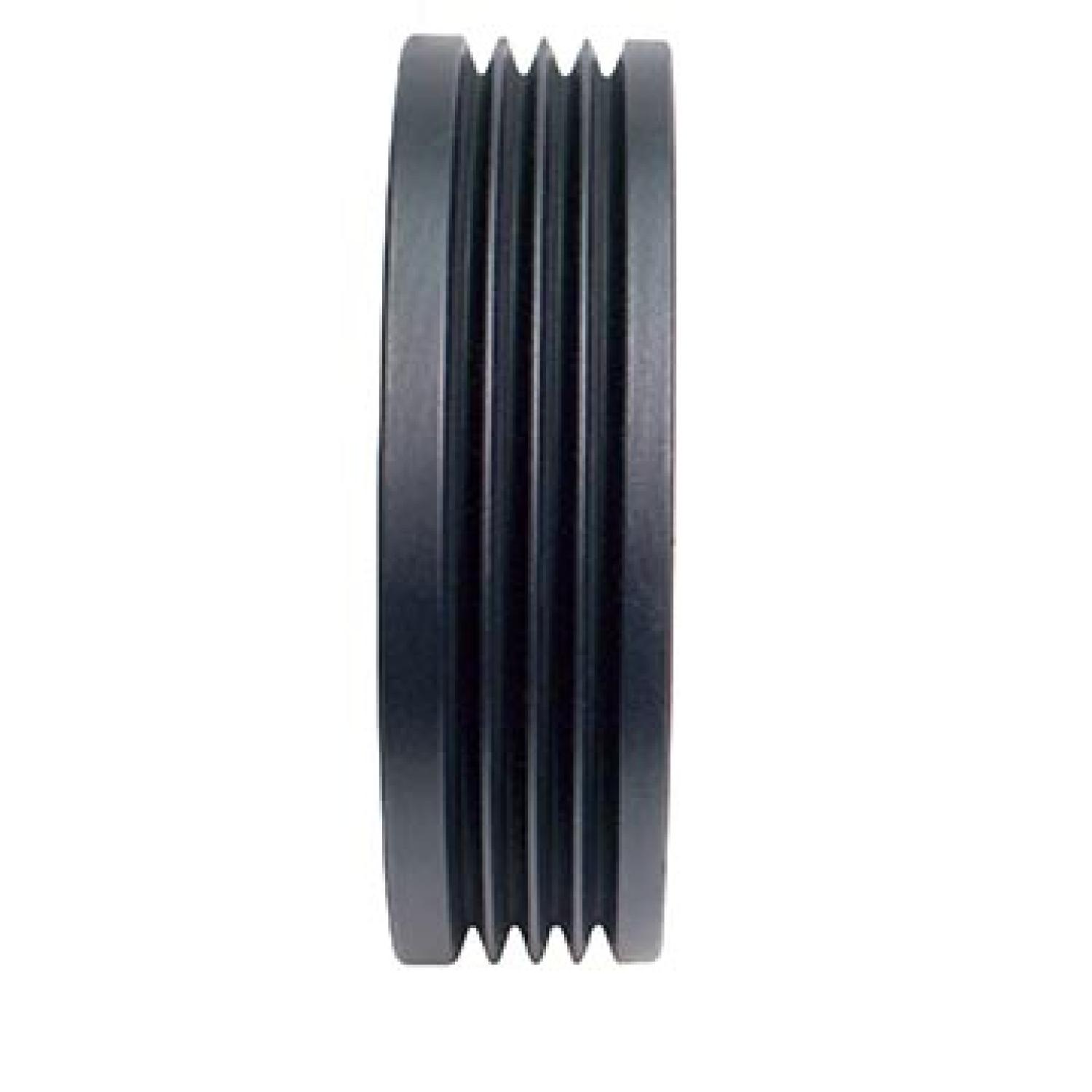 Dayco 89539 Drive Belt Idler Assembly product image 3 of 3