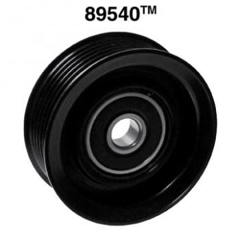 Dayco 89540 Drive Belt Idler Assembly product image 1 of 3