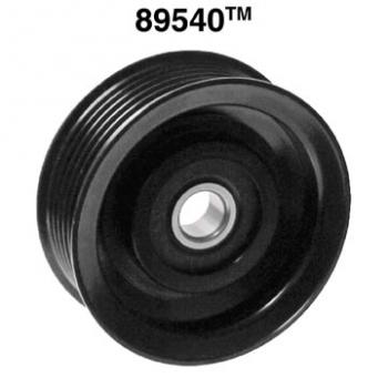 Dayco 89540 Drive Belt Idler Assembly product image 2 of 3