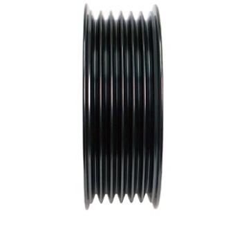 Dayco 89540 Drive Belt Idler Assembly product image 3 of 3