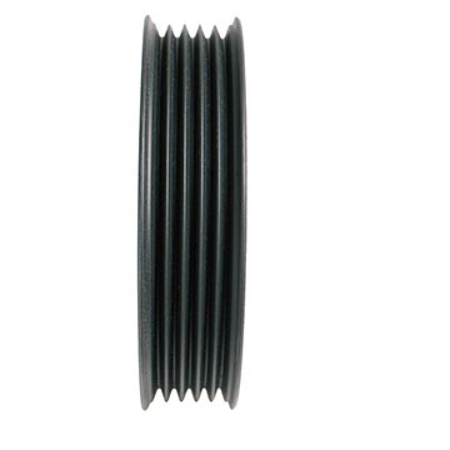 Dayco 89543 Drive Belt Idler Assembly product image 3 of 3