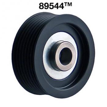 Dayco 89544 Drive Belt Idler Assembly product image 1 of 2
