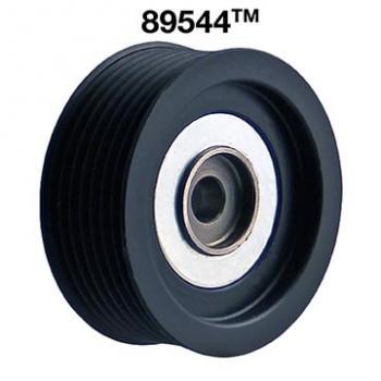 Dayco 89544 Drive Belt Idler Assembly product image 2 of 2