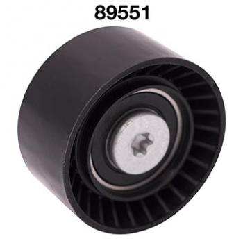 Dayco 89551 Drive Belt Idler Assembly product image 2 of 2