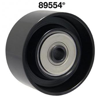 Dayco 89554 Drive Belt Idler Pulley product image 2 of 2