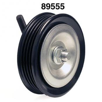 Dayco 89555 Drive Belt Idler Assembly product image 2 of 3