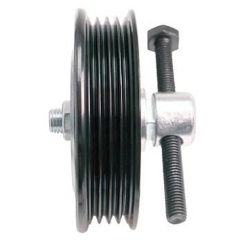 Dayco 89555 Drive Belt Idler Assembly product image 3 of 3