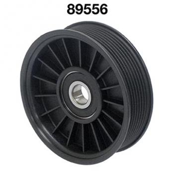 Dayco 89556 - Drive Belt Idler Pulley Dayco 89556 Drive Belt Idler Assembly product image 2 of 3