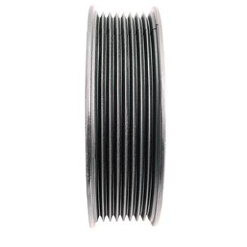 Dayco 89556 - Drive Belt Idler Pulley Dayco 89556 Drive Belt Idler Assembly product image 3 of 3