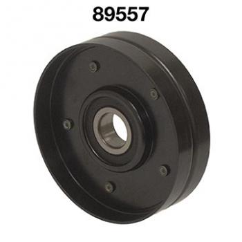 Dayco 89557 Drive Belt Idler Assembly product image 1 of 2
