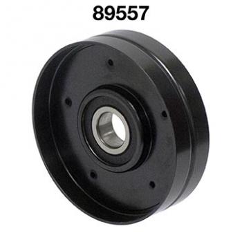 Dayco 89557 Drive Belt Idler Assembly product image 2 of 2