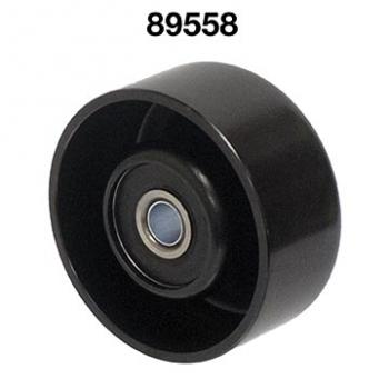 Dayco 89558 Drive Belt Idler Assembly product image 1 of 2