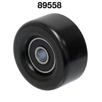 Dayco 89558 Drive Belt Idler Assembly product image 2 of 2