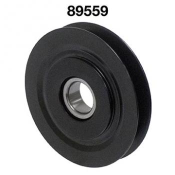 Dayco 89559 - Drive Belt Idler Pulley Dayco 89559 Drive Belt Idler Assembly product image 2 of 6