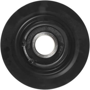 Dayco 89559 - Drive Belt Idler Pulley Dayco 89559 Drive Belt Idler Assembly product image 4 of 6