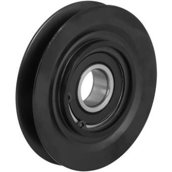 Dayco 89559 - Drive Belt Idler Pulley Dayco 89559 Drive Belt Idler Assembly product image 5 of 6