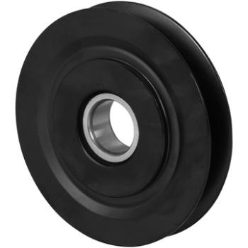 Dayco 89559 - Drive Belt Idler Pulley Dayco 89559 Drive Belt Idler Assembly product image 6 of 6