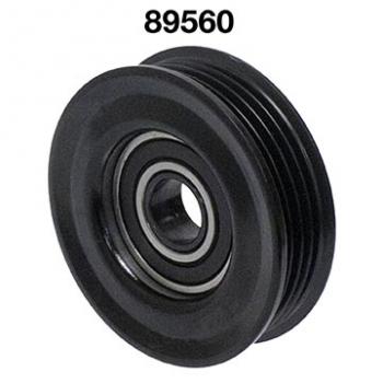 Dayco 89560 Drive Belt Idler Assembly product image 1 of 3