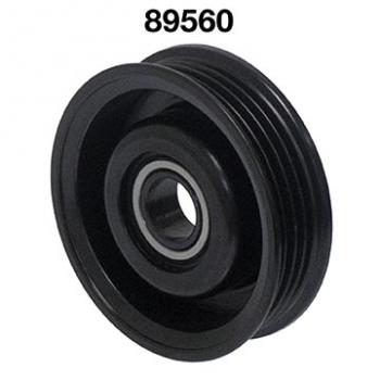 Dayco 89560 Drive Belt Idler Assembly product image 2 of 3