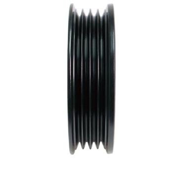 Dayco 89560 Drive Belt Idler Assembly product image 3 of 3