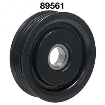 Dayco 89561 Drive Belt Idler Assembly product image 1 of 3