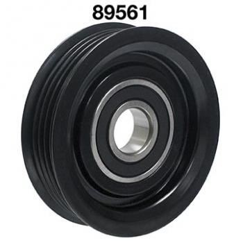 Dayco 89561 Drive Belt Idler Assembly product image 2 of 3