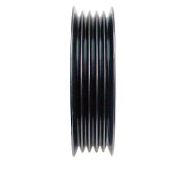 Dayco 89561 Drive Belt Idler Assembly product image 3 of 3