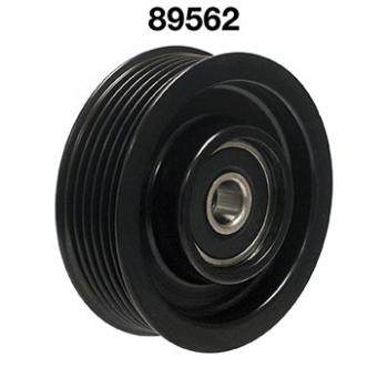 Dayco 89562 Drive Belt Idler Assembly product image 1 of 3