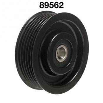 Dayco 89562 Drive Belt Idler Assembly product image 2 of 3