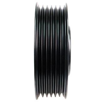 Dayco 89562 Drive Belt Idler Assembly product image 3 of 3