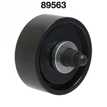 Dayco 89563 Drive Belt Idler Assembly product image 1 of 2