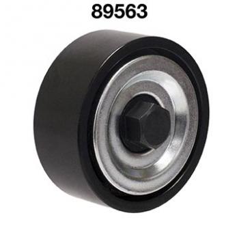 Dayco 89563 Drive Belt Idler Assembly product image 2 of 2
