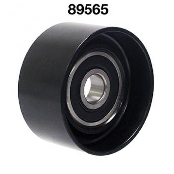 Dayco 89565 Drive Belt Idler Assembly product image 1 of 2