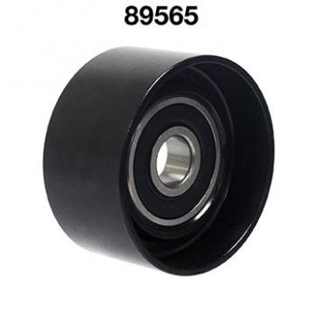 Dayco 89565 Drive Belt Idler Assembly product image 2 of 2