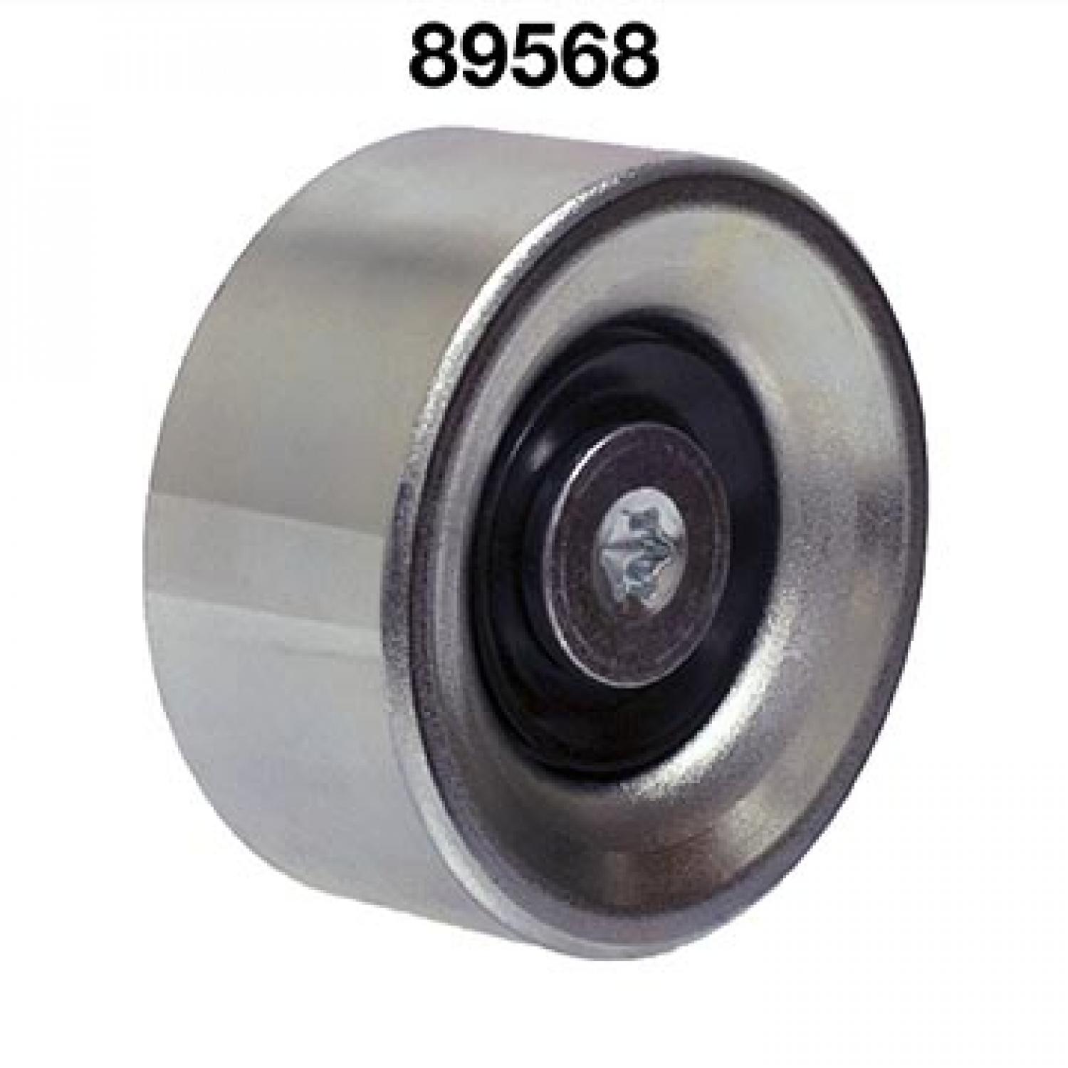 Dayco 89568 Drive Belt Tensioner Assembly product image 2 of 2