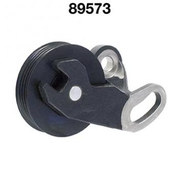 Dayco 89573 Drive Belt Idler Assembly product image 1 of 3