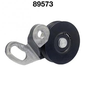 Dayco 89573 Drive Belt Idler Assembly product image 2 of 3