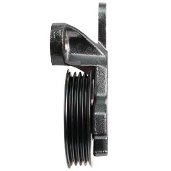 Dayco 89573 Drive Belt Idler Assembly product image 3 of 3