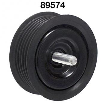 Dayco 89574 Drive Belt Idler Assembly product image 1 of 3