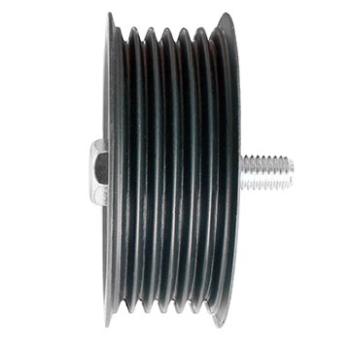 Dayco 89574 Drive Belt Idler Assembly product image 3 of 3