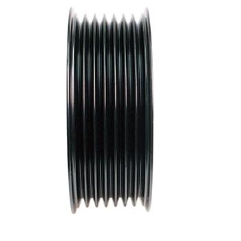 Dayco 89576 - Drive Belt Idler Pulley Dayco 89576 Drive Belt Idler Assembly product image 3 of 3