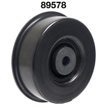 Dayco 89578 - Drive Belt Idler Pulley Dayco 89578 Drive Belt Idler Assembly product image 1 of 2