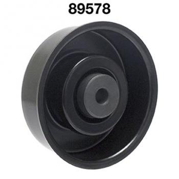 Dayco 89578 Drive Belt Idler Assembly product image 2 of 2