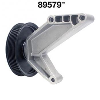 Dayco 89579 Drive Belt Idler Assembly product image 1 of 3